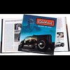 : Made In USA Autographed Edition - image 1