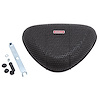 Pro-Flo Air Cleaner - Black For 4-BBL Carburetor - image 1