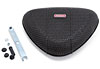 Pro-Flo Air Cleaner - Black For 4-BBL Carburetor - image 2