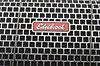 Pro-Flo Air Cleaner - Chrome For 4-BBL Carburetor - image 2