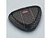 Pro-Flo Series Air Cleaner 2-5/8" Neck - image 1