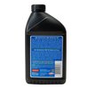 Break-In Oil SAE 30w Quart - image 2