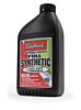 Synthetic SAE 5W30 (CAT Safe ) Oil 1 Quart - image 1