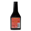 Zinc Additive 12 oz - image 2