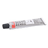 High Temp RTV Silicone Sealant .5 oz. - image 1
