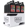 5W30 Motor Oil 1 Case (12) - image 1