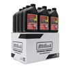10W40 Motor Oil 1 Case (12) - image 1