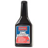 Zinc Additive 12oz - image 1