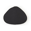 Replacement Element for Pro-Flo 1000 Series Reusable Air Cleaner - image 1