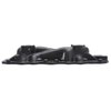 Ford Flathead Super Dual Intake Manifold Black - image 4
