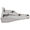 Ford Flathead Super Dual Intake Manifold - image 2