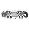 Ford Flathead Slingshot Intake Manifold - image 2