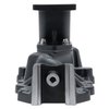 Ford Flathead Slingshot Intake Manifold - image 3