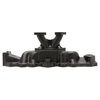 Ford Flathead Slingshot Intake Manifold - image 4