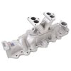 Ford Flathead Slingshot Intake Manifold - image 2