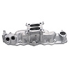 Ford Flathead Slingshot Intake Manifold - image 1