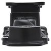 MANIFOLD FORD FLATHEAD 1949-53 4-BARREL INTAKE BLACK - image 4