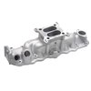 Ford Flathead Slingshot Intake Manifold - image 2
