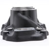 Ford Flathead Triple Deuce Intake Manifold - image 3
