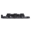 Ford Flathead Triple Deuce Intake Manifold - image 4