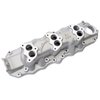 Ford Flathead Triple Deuce Intake Manifold - image 2