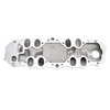 Ford Flathead Triple Deuce Intake Manifold - image 2