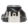 Ford Flathead Triple Deuce Intake Manifold - image 3
