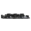 Ford Flathead Triple Deuce Intake Manifold - image 4