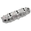 Ford Flathead Triple Deuce Intake Manifold - image 2
