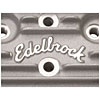 Late Ford Flathead High Lift Aluminum Cylinder Heads with Script Logo - image 3