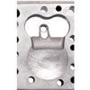 Ford Flathead Aluminum Cylinder Heads with Script Logo - image 3
