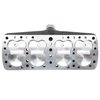CYL HEAD FORD FLATHEAD - image 4