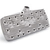 Ford Flathead High Lift Aluminum Cylinder Heads with Script Logo - image 4
