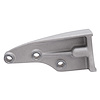 1940-1941  Ford Flathead Generator Bracket - Straight - image 1