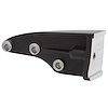 GENERATOR BRACKET FORD FL - image 1
