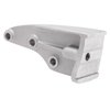 1940-1941  Ford Flathead Generator Bracket - Straight - image 2