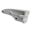 1942-1948 Ford Flathead Generator Bracket - Offset - image 1
