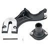 11463 Companion Kit for 1109 49-53 Ford Flathead - image 1
