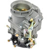 94 Series Two-Barrel Carburetor Primary - image 2