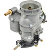 94 Series Two-Barrel Carburetor Primary - image 3