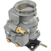 94 Series Two-Barrel Carburetor Primary - image 4