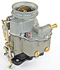 94 CARB KIT DUA - image 2