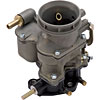 94 Series Two-Barrel Carburetor Secondary - image 2