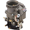 94 Series Two-Barrel Carburetor Secondary - image 3