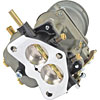 94 Series Two-Barrel Carburetor Secondary - image 4