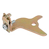 Choke Cable Bracket for 94 Series Carburetors - image 1