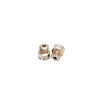 94 Series Carburetor Main Jet .048" - image 1