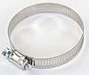 Chrome Air Cleaner Assembly for 94 Series Carburetor - image 3