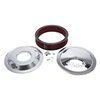 Pro-Flo Round Air Cleaner 14" Diameter - image 2