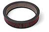 3" Replacement Filter Element - image 1